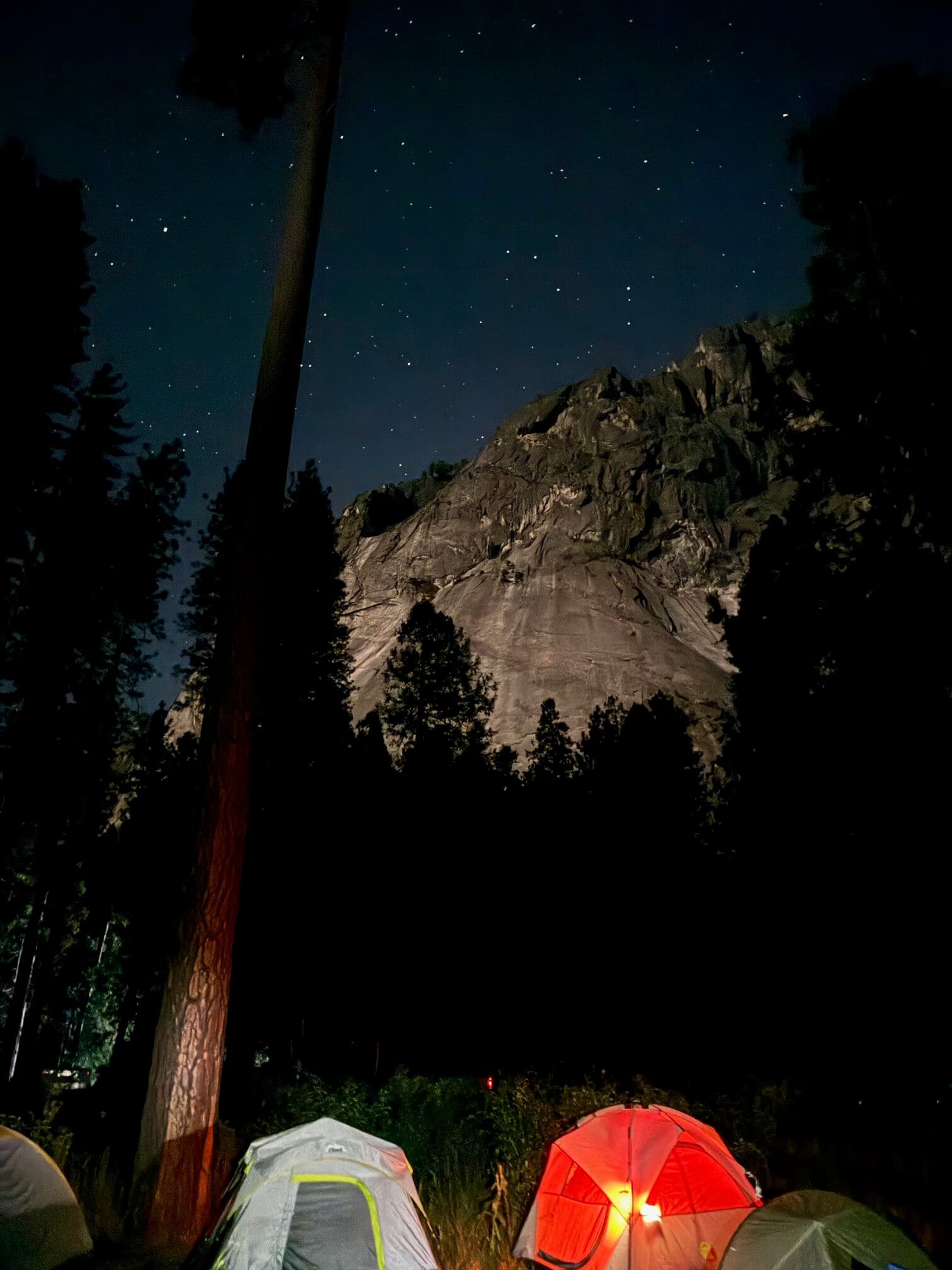 mother nature is so pretty